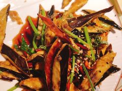 -富贵春饼·烤鸭·大厨现炒(诸城店)