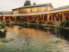 -大门水乡·顺德菜