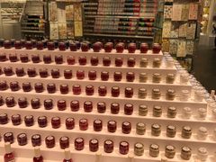 -KKV(深圳kk one 店)