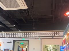 -旺顺阁鱼头泡饼(小红门店)