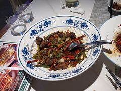 -烹湘·鲜炒湖南土菜(海珠店)