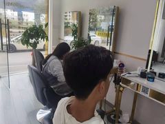 -刘老表·瓦罐汤涮肉(青云谱店)