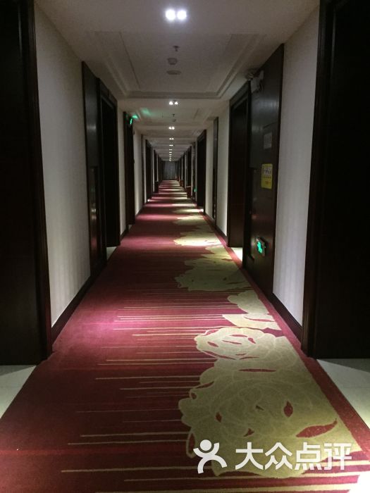 恒源大酒店图片 - 第65张