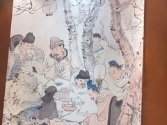 -维园悦谱·海派家常菜(乌鲁木齐南路店)