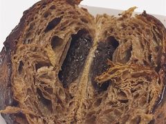 -皇家美孚·蛋糕外送(东部佳世客店)