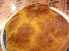 iphone_upload_pic-金华冰厅