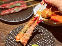 -三川·十酒Izakaya(南昌路店)