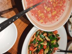 -甬上名灶(天一阁·翠柏店)