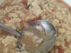 -玉园烧烤·海鲜辣炒