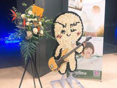 -华熙LIVE·五棵松·M空间