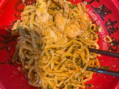 -寸屋拉面(凯德晶萃店)