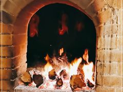 -君德澜酒家·创意粤菜(金山谷店)