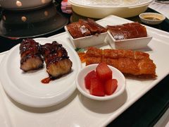 -炳胜品味(海印总店)