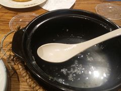 -糯雅芳粥(东亭店)
