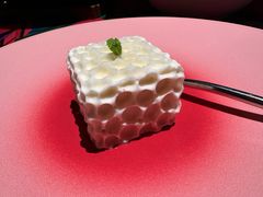 -上海滩餐厅(BFC外滩金融中心店)