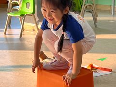 -小象润知早教·托育·幼儿园成长中心