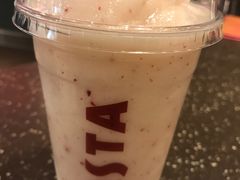 -COSTA COFFEE(西贸凯德晶品4层2店)