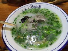 -醉长安(南门总店)