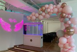 点击看大图 -BULB STUDIO 巴柏明星发型工作室