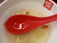 -蜀大侠火锅.川剧变脸(龙泉世茂店)