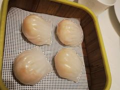 -香港狮子山下·明星粤菜餐厅(北苑店)