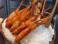 -海立阁海鲜江浙菜(漕河泾印象城店)