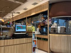 -云海肴·汽锅鸡·云南菜(广安门天虹店)