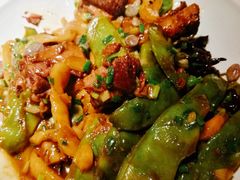 -好嫂子酱猪手•农家菜(华远坊店)