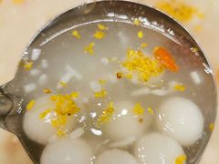 -乾隆美食·本帮菜(黄河路店)