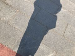 -苏州卫生职业技术学院(石湖校区)