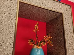 -7号院家宴.烧鸽子(门头沟店)