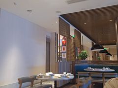 -莞府家宴·东莞菜(市民服务中心店)