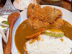 -ITARU食堂·定食料理(西丽店)