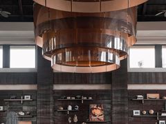 -海南清水湾莱佛士酒店