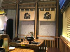 -黑牛の店·和牛烧肉(合生汇店)