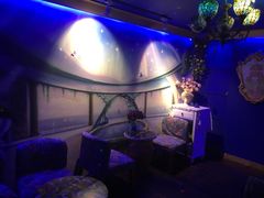 -星宿秘码(鼓浪屿老店)