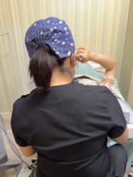 -安徽合肥韩美整形外科医院