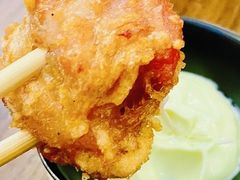 -真打拉面·日式拉面新流派(体育西横街店)