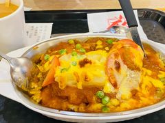 -大家乐(广州花城汇店)