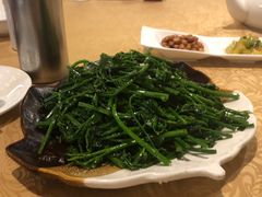 -七仙岭君澜度假酒店·桃源小馆中餐厅