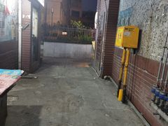 -石灰市毛记烧鸡公(解放碑店)