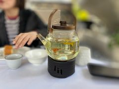 -柴门·头啖汤(天安千树店)