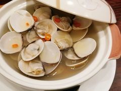 -田舍家Inakaya(天汇igc店)
