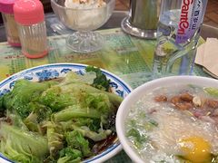 -顺记冰室(宝华路店)