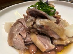 -江太极江浙菜(马桥万达广场店)