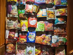 -螺大喜螺蛳粉火锅(雍和宫店)