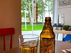 -Mesa Madre梅萨妈妈·Bintana(国贸店)