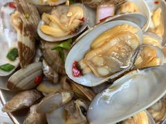 -有局·成都市井烧烤·精酿啤酒(双楠店)