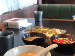 -生如夏花泰式火锅(西村黑金店)