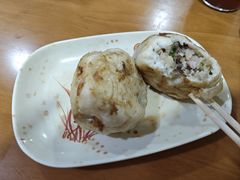 -求生煎包(武夷小区店)